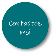 Contactez-nous