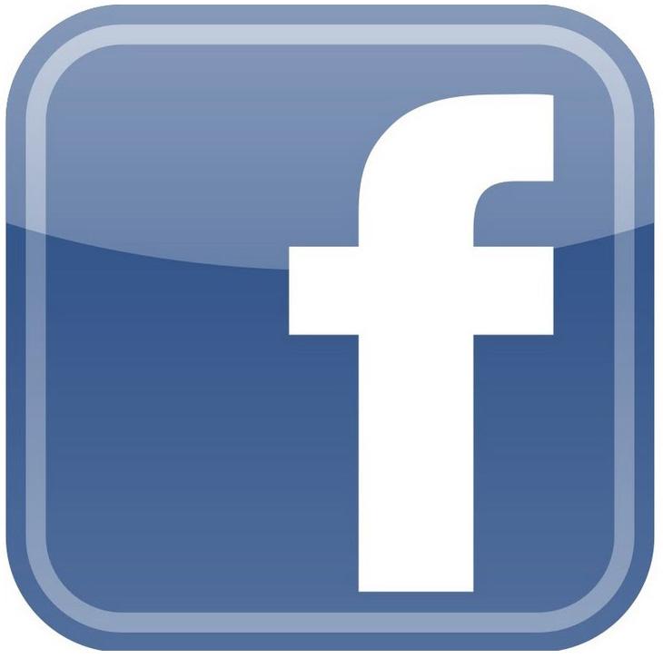 Logo Facebook