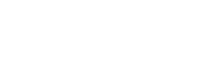 Logo J-une